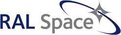 RALSpace LOGO